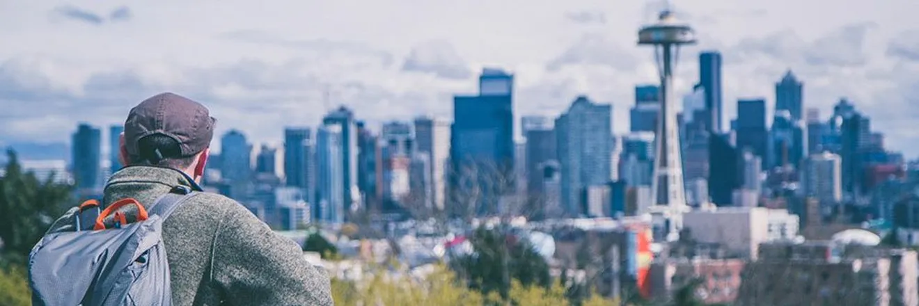 OnlyFans cuenta northwest-boy header 2