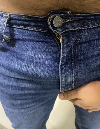 OnlyFans cuenta atoananoite avatar 1