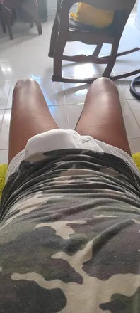 OnlyFans cuenta joseangelvergon22cm header 1