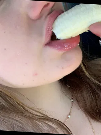 OnlyFans cuenta honey_lace avatar 1
