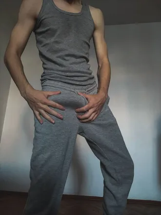 OnlyFans cuenta dr6g26zye4x5vet header 2