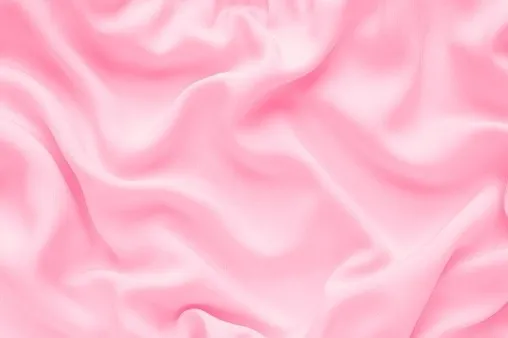 OnlyFans cuenta mizjanuary header 2