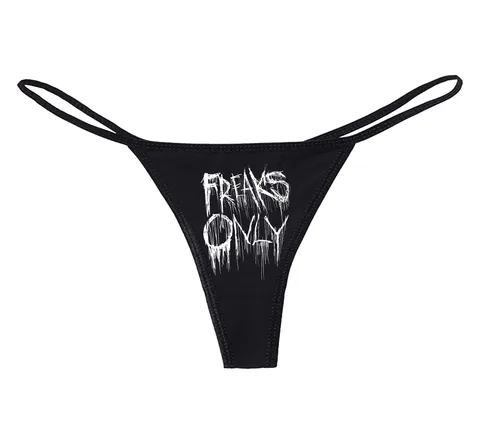 OnlyFans cuenta canadian_ebony header 2