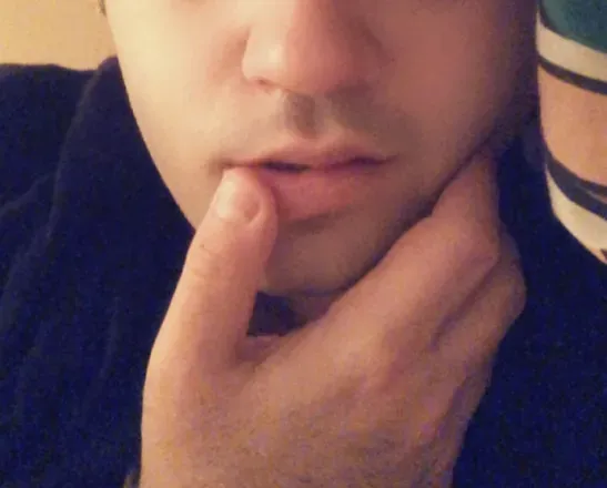 OnlyFans cuenta bluestar84 avatar 1