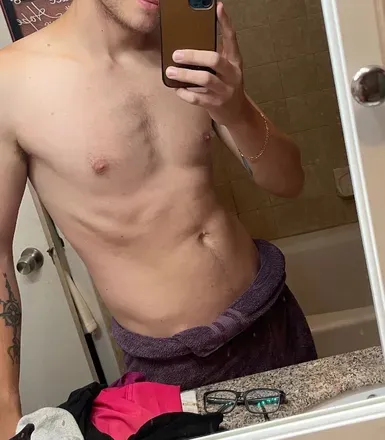 OnlyFans cuenta juslaundry avatar 1