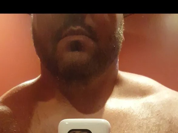 OnlyFans cuenta u8772436 header 1