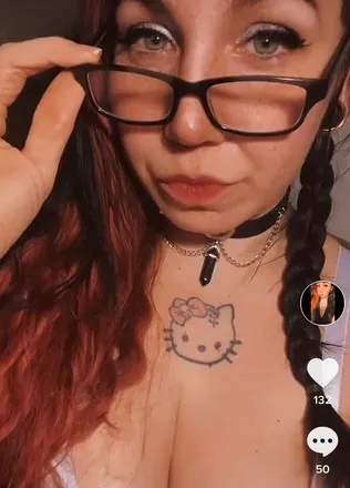 OnlyFans cuenta zombieinredandblack avatar 1
