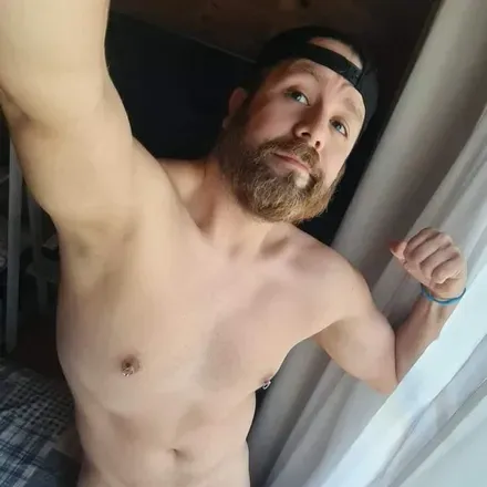 OnlyFans cuenta pnxito avatar 1