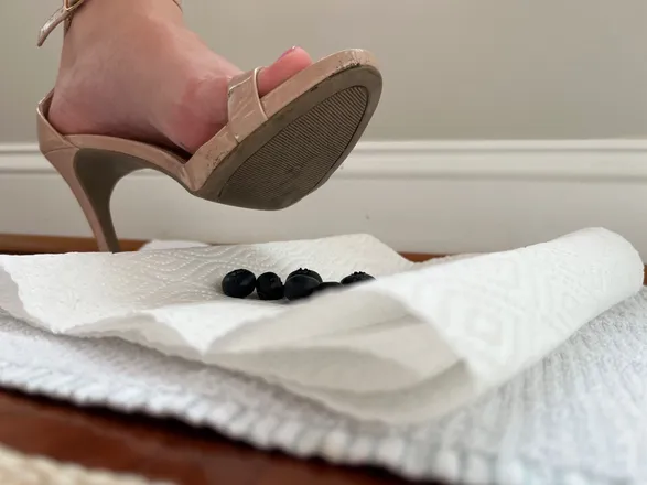 OnlyFans cuenta foot.fewd header 2