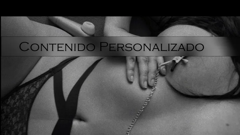 OnlyFans cuenta sexblogg header 2