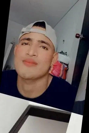 OnlyFans cuenta eider07 avatar 1