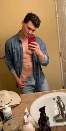 OnlyFans cuenta fit.with.hunter avatar 1