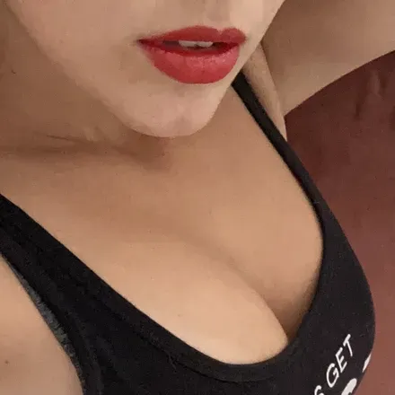 OnlyFans cuenta bonbon.rouge avatar 1