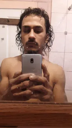 OnlyFans cuenta u118417475 avatar 1