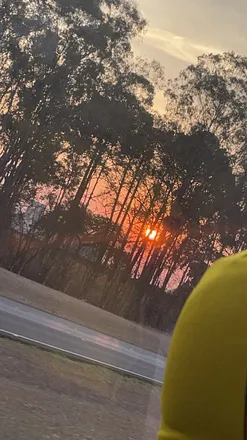 OnlyFans cuenta julietinha header 1