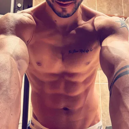 OnlyFans cuenta theonlyjayaxel avatar 1