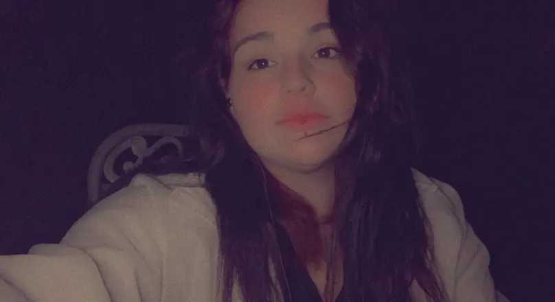 OnlyFans cuenta kinkybaddie01 header 2