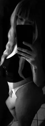OnlyFans cuenta natalie.r.t avatar 1
