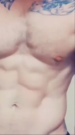 OnlyFans cuenta jonlee341231 header 2