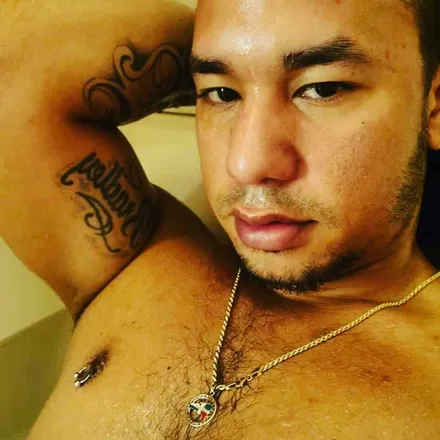 OnlyFans cuenta u171564372 header 2