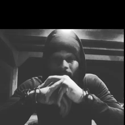 OnlyFans cuenta naughtydreadloc header 2