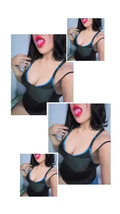 OnlyFans cuenta u293233903 header 2