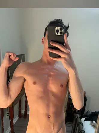 OnlyFans cuenta jaredking935 avatar 1