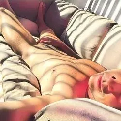 OnlyFans cuenta chrisgordinho avatar 1