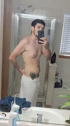 OnlyFans cuenta franciscojuan header 2