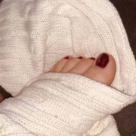 OnlyFans cuenta yourvioletgoddess avatar 1