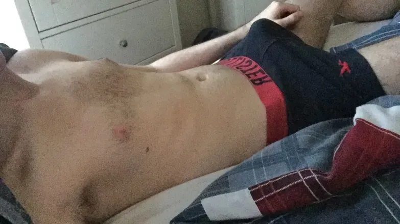 OnlyFans cuenta felixryderxxx header 2