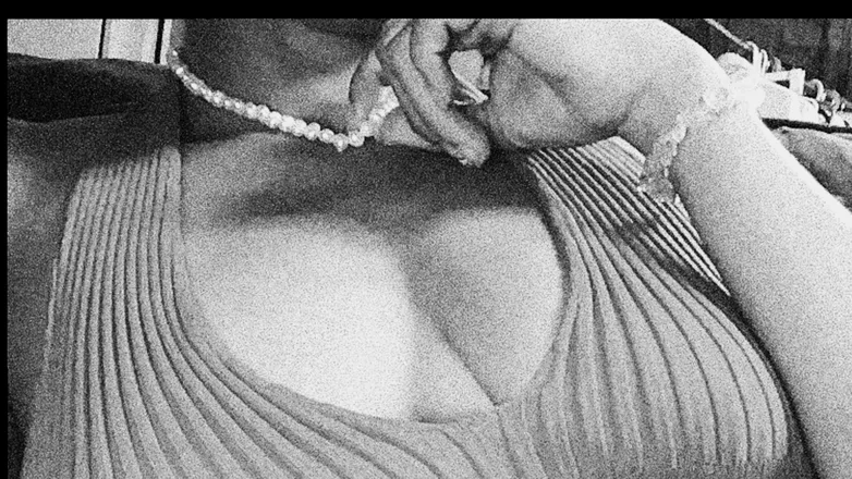 OnlyFans cuenta ilizapixi header 2