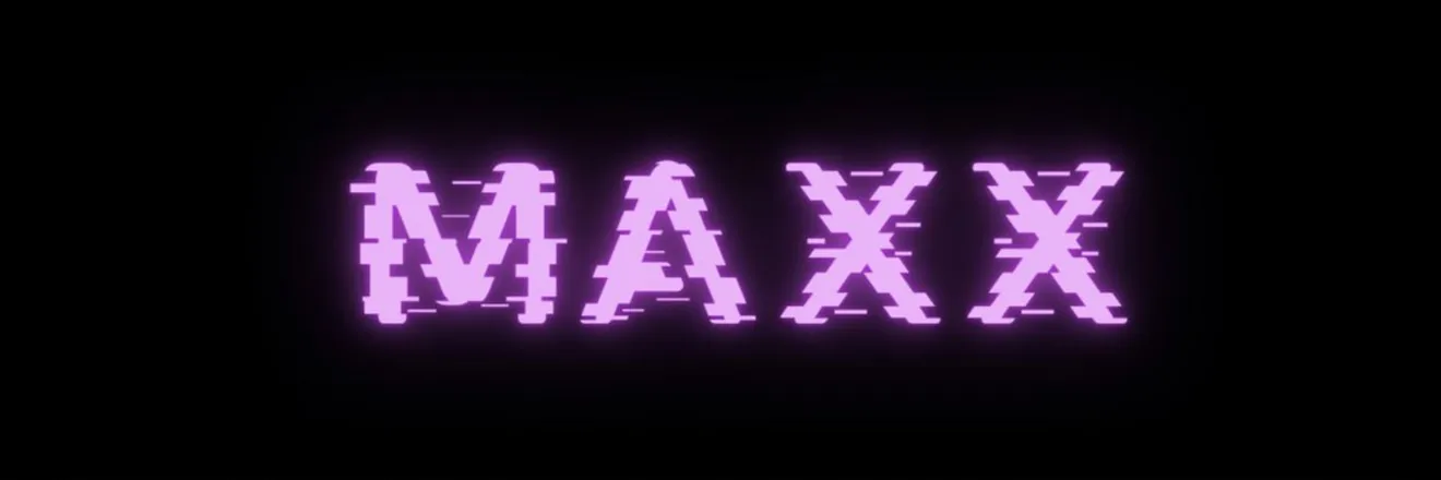 OnlyFans cuenta maxx18only header 2