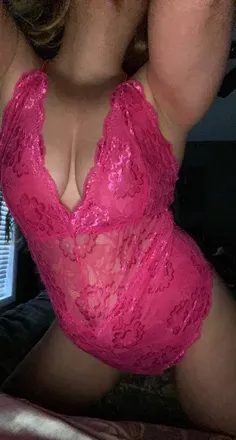 OnlyFans cuenta u100993315 avatar 1