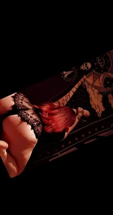 OnlyFans cuenta spicy_babi6 header 2