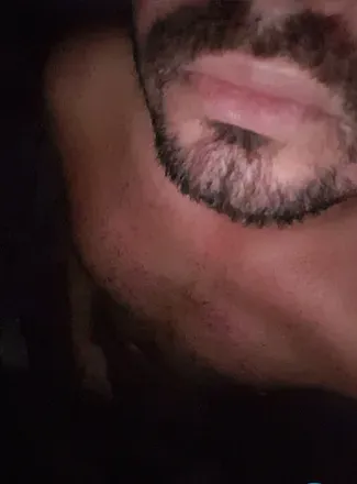 OnlyFans account  pineapplepeep avatar 1