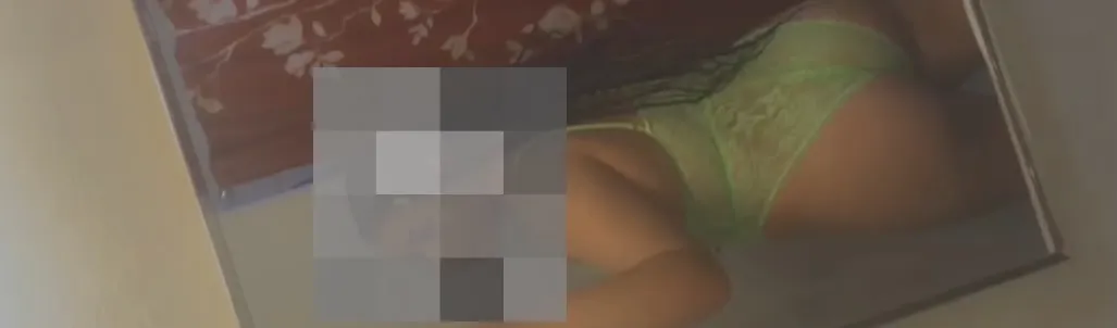 OnlyFans cuenta filmforherxx header 2