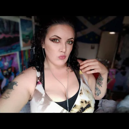 OnlyFans cuenta u67761098 header 2