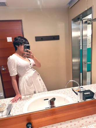 OnlyFans cuenta oshiri_punipuni header 2