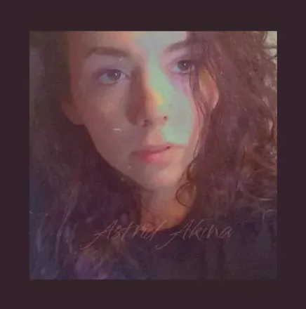 OnlyFans cuenta astridpixiefree avatar 1