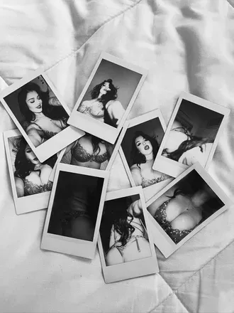 OnlyFans cuenta xochannelll header 2