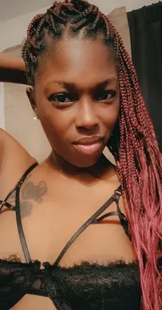 OnlyFans account  cococurves25 header 2