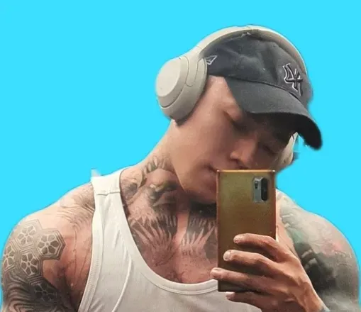 OnlyFans cuenta nineteennor avatar 1