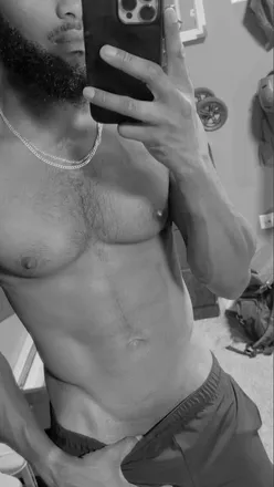 OnlyFans cuenta artimusking header 2