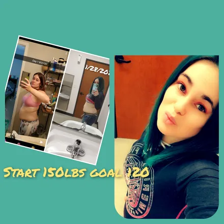 OnlyFans cuenta shortbutsweet123 header 2