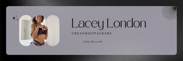 OnlyFans cuenta theebimbokitty header 2