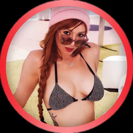 OnlyFans cuenta laurenfillsup avatar 1