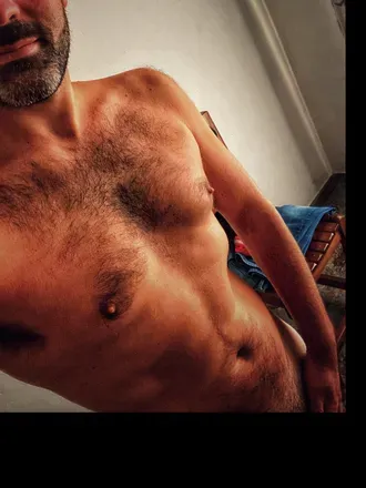OnlyFans cuenta bumgieboy avatar 1