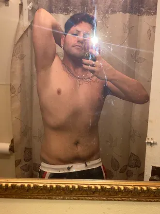 OnlyFans cuenta jakebottom27 avatar 1