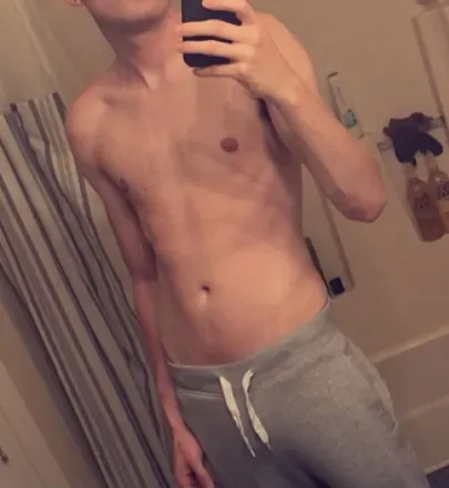 OnlyFans cuenta u10925180 avatar 1